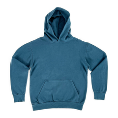 Wholesale 2025 fashion hoodies