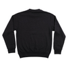 Pigment Crewneck