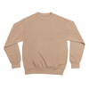 Pigment Crewneck