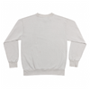 Pigment Crewneck