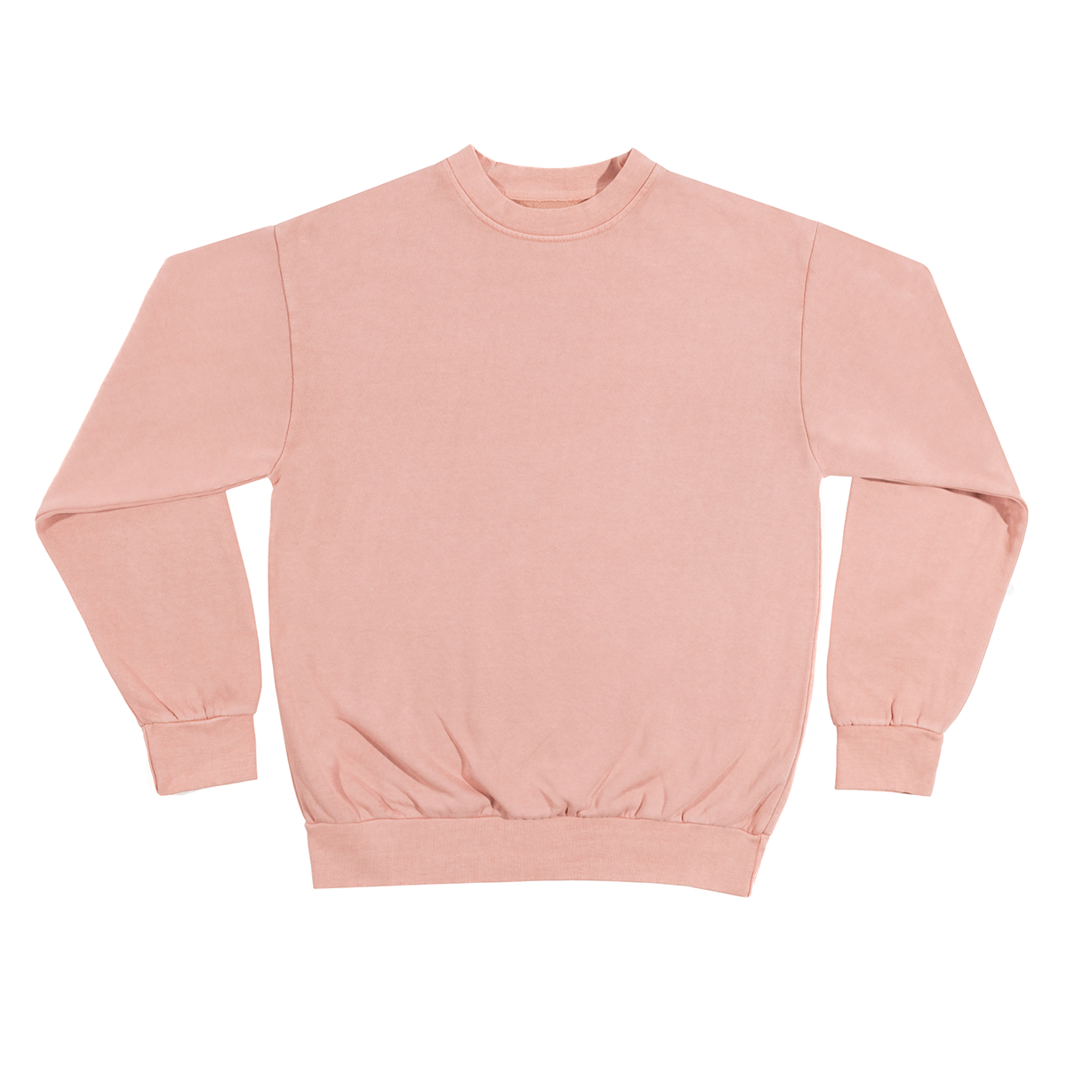 ★関税込★STIGMA★V BEAR OVERSIZED HEAVY SWEAT CREWNECK★2色 55445867b_21_d_500.jpg
