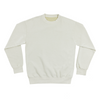 Premium Crewneck Pullover Pistachio Front