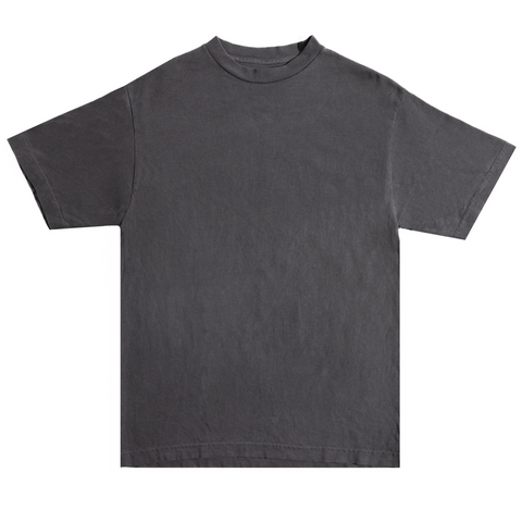 Stone Wash Heavy Tee