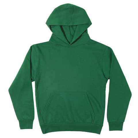 Streetwear Hoodies