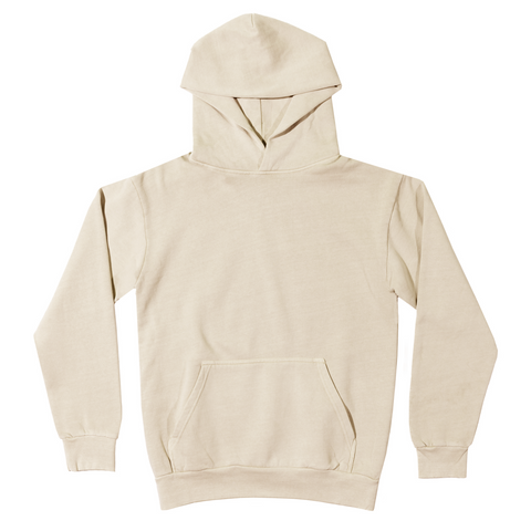 Streetwear Hoodies