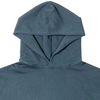 streetwear hoodie midnight navy front zoom