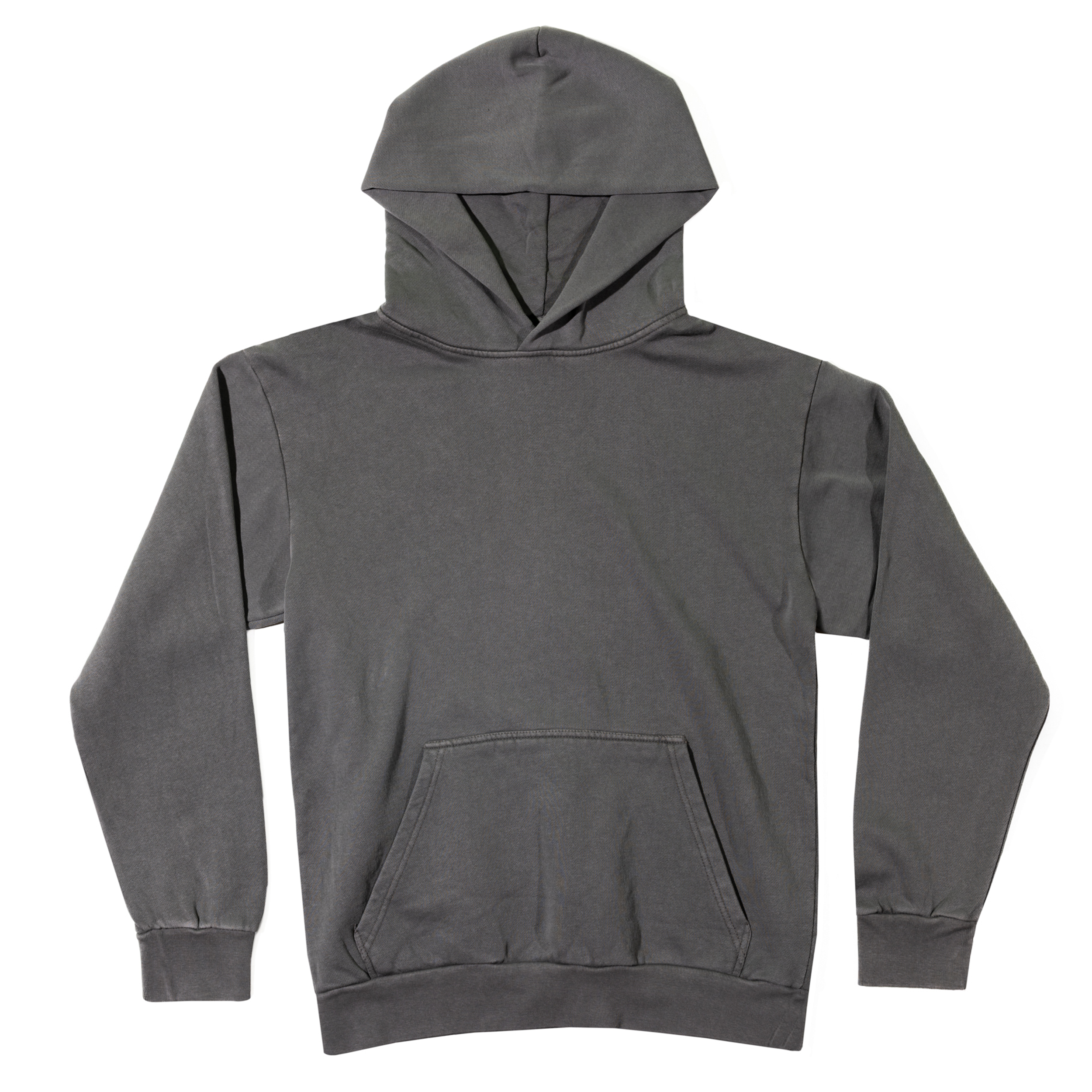 Streetwear Hoodie