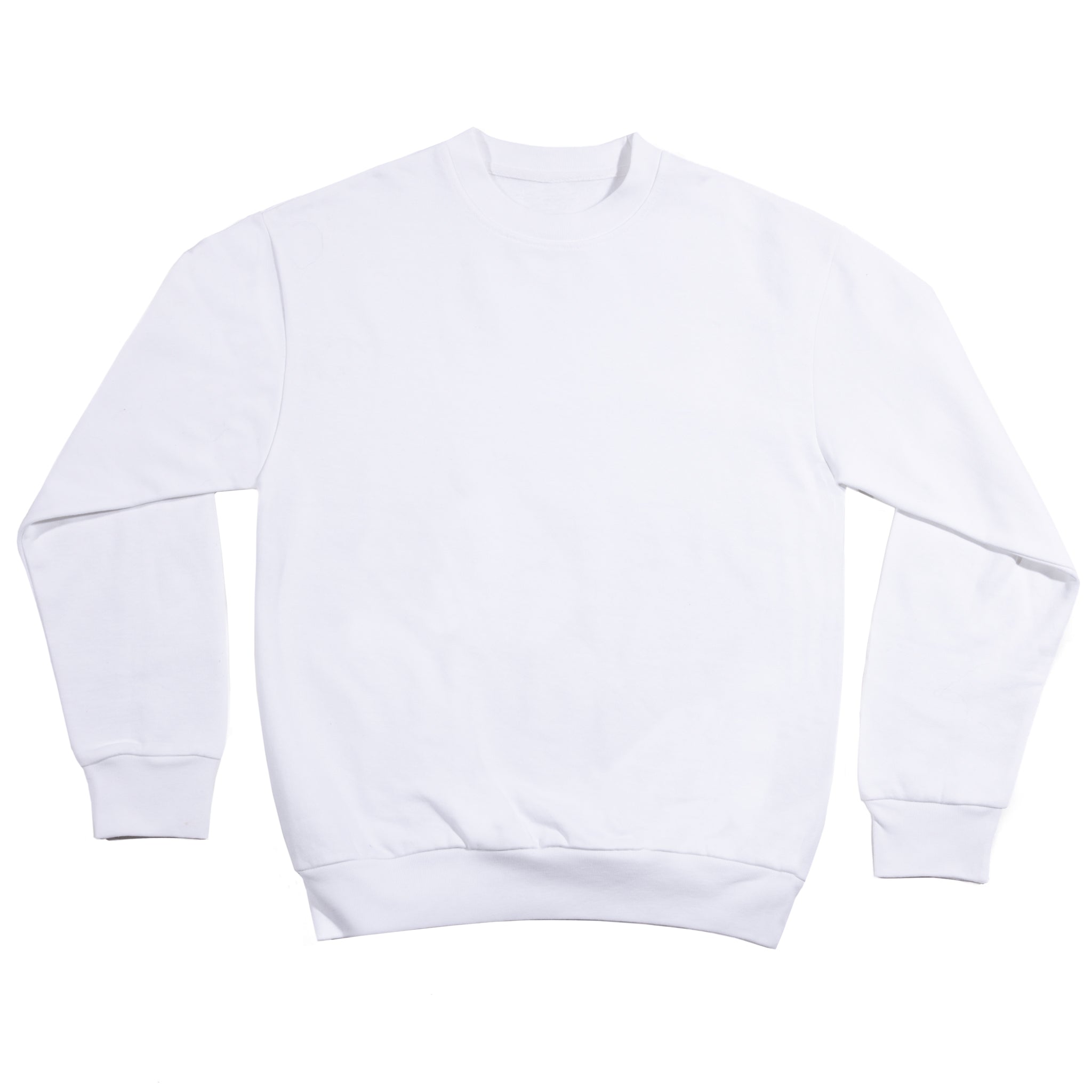 Tシャツ・カットソー CPGN STUDIO Flea Waltz Raglan Pigment Sweatshirt 5JH1010 CPGN STUDIO】25SS☆ Flea Waltz Raglan Pigment Sweatshirt