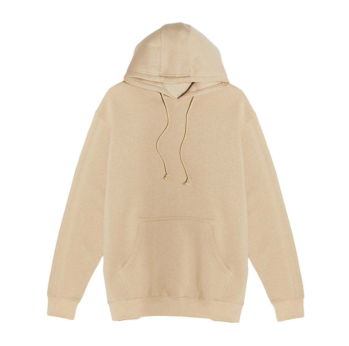 Fleece Hoodie Draw Stringless Hoodie Hoodies Alibaba Half Cut