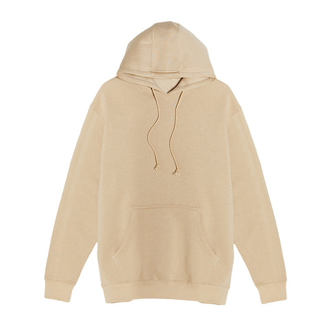 Heavyweight Hoodie