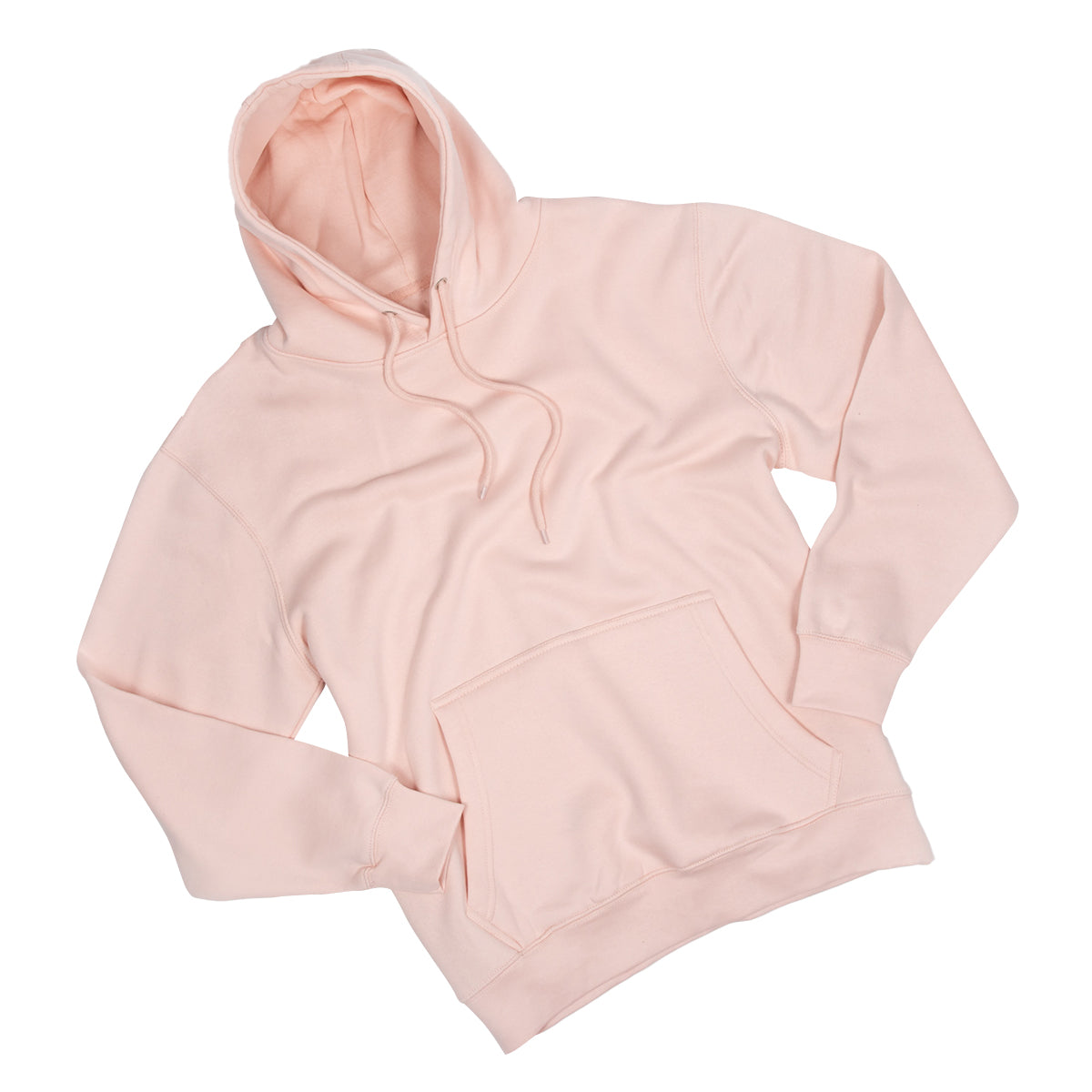 Pullover Hoodie - Men's and Women's Pullover Hoodie – V.S. Tees™