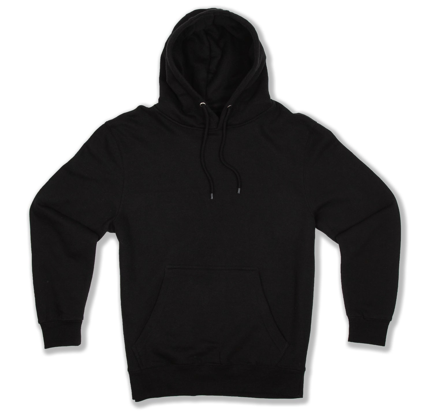 High Quality Blank Hoodies Wholesale – VS Tees