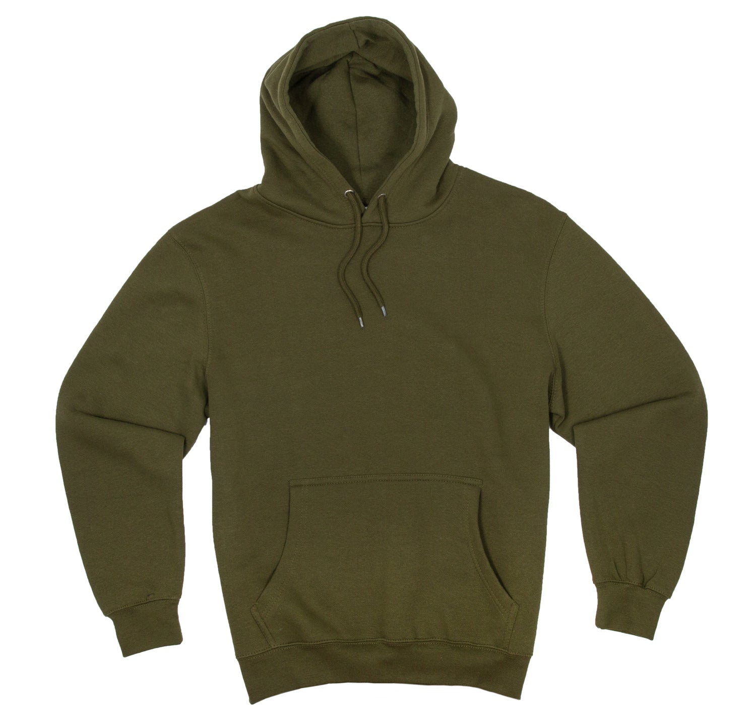 Pullover Hoodie - Men's and Women's Pullover Hoodie – V.S. Tees™