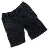 Vintage Shorts Black