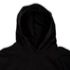 Urban Pullover Hoodie Close Up