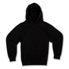 Urban Pullover Hoodie Front
