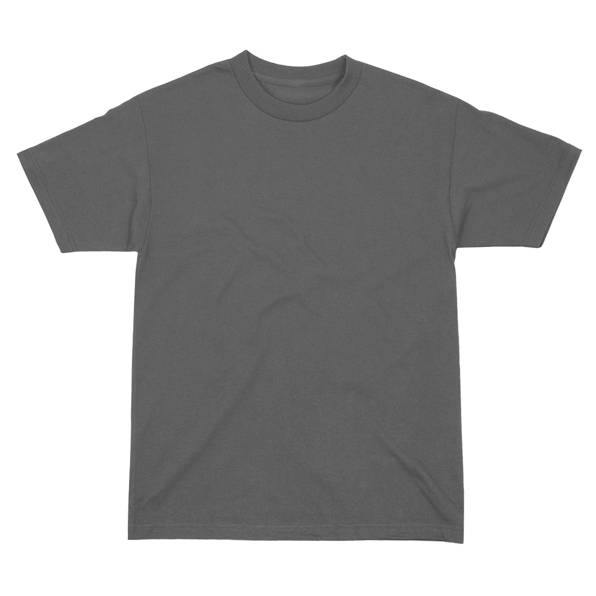 Short Sleeve Shirt Fall Colors – V.S. Tees™