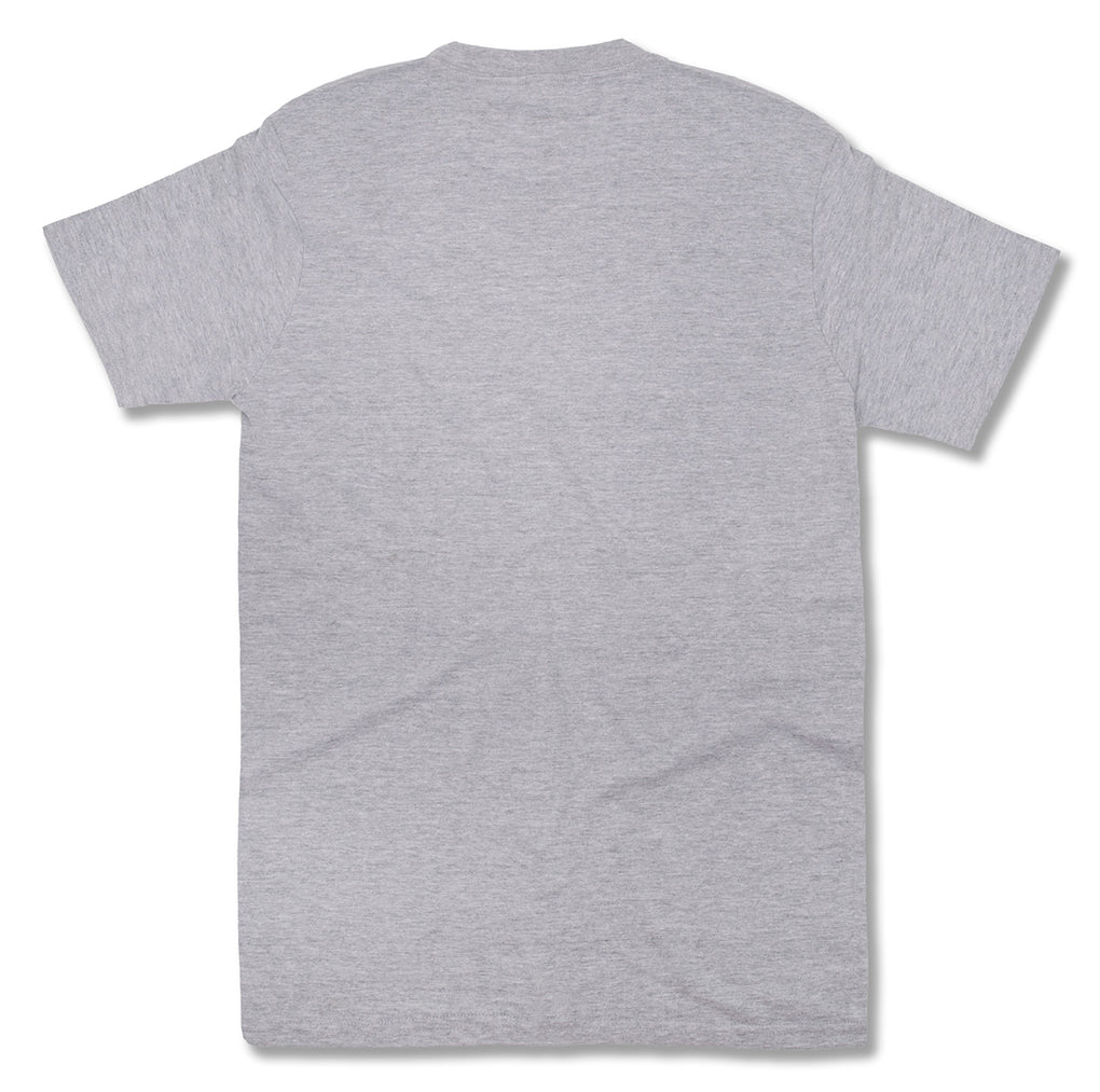 GET YOUR HANDS ON SOME PREMIUM HEAVYWEIGHT BLANK T SHIRTS FOR YOUR  STREETWEAR BRAND! 