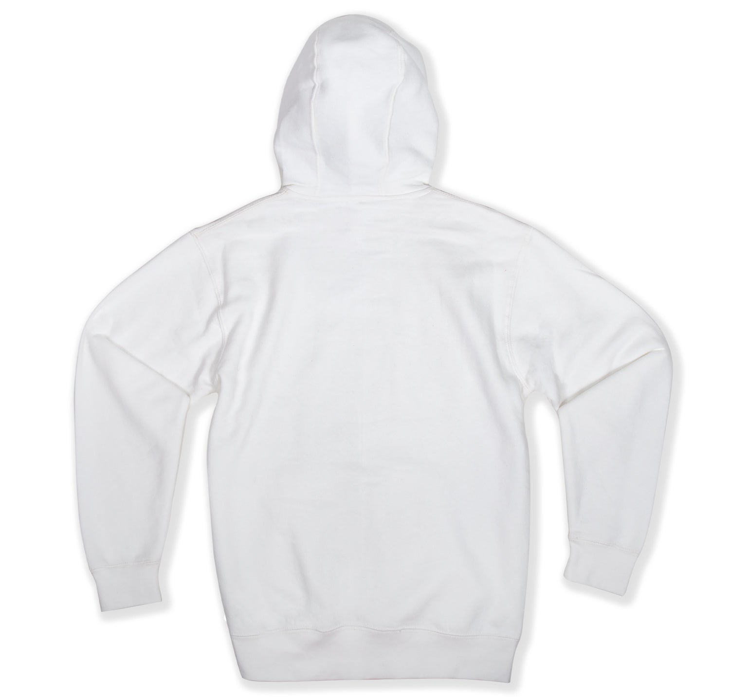 Pullover Hoodie - Men's and Women's Pullover Hoodie – V.S. Tees™