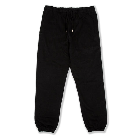 Streetwear Sweatpants