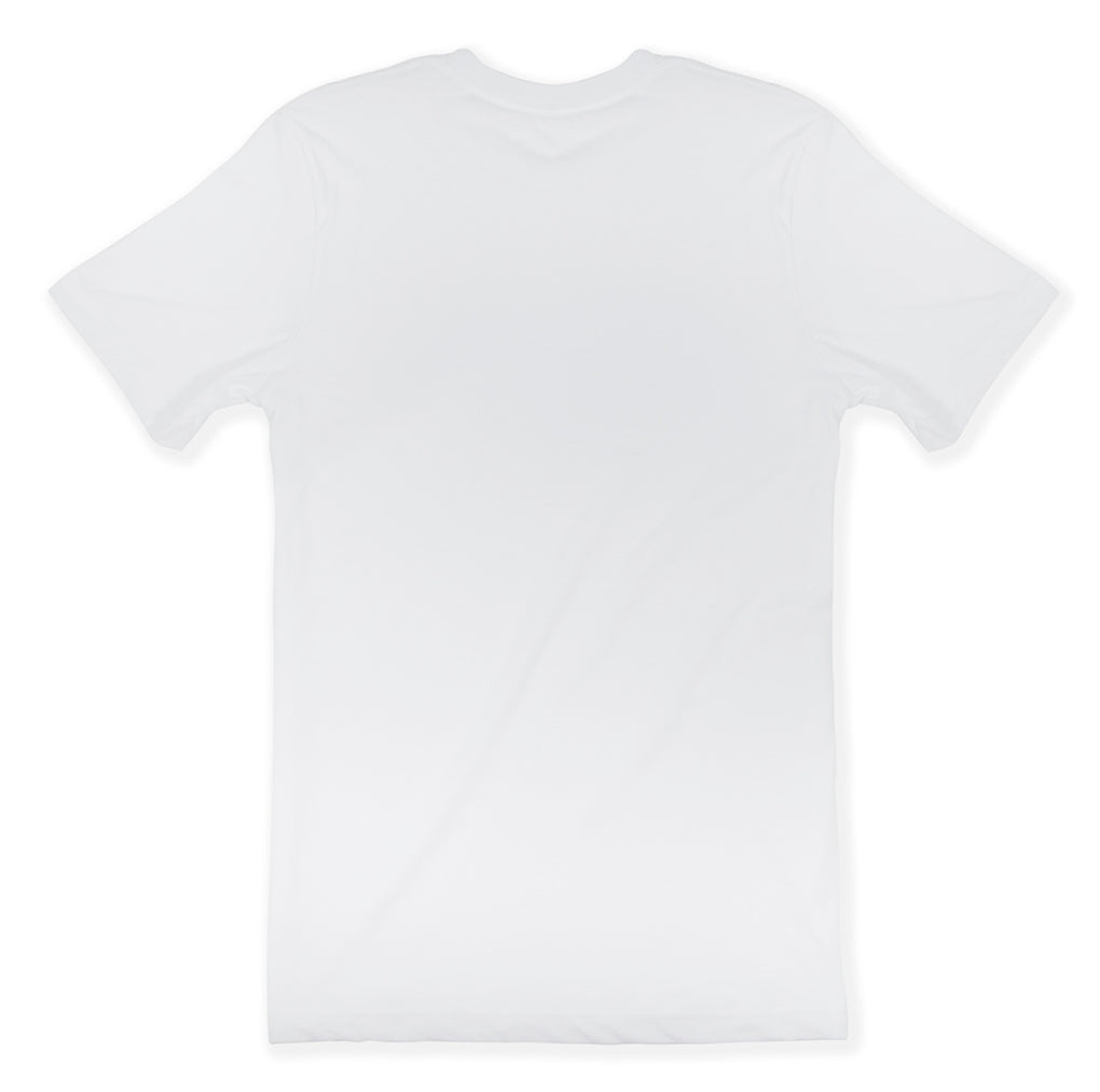 Bella Canvas 3001 Unisex T Shirts – V.S. Tees™