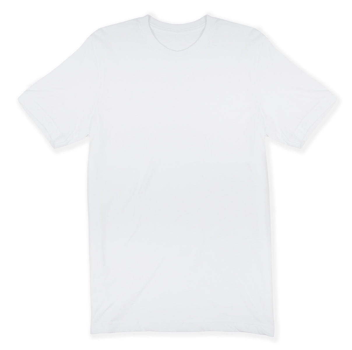 Bella Canvas 3001 Unisex T Shirts – V.S. Tees™