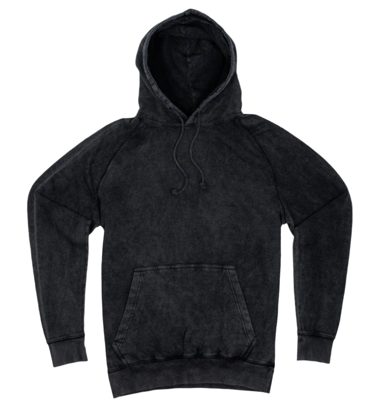 Vintage Wash Hoodies - Vintage Sweatshirts – VS Tees