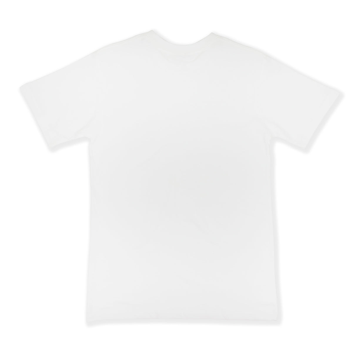 Heavyweight Tees - Streetwear Shirts – V.S. Tees™